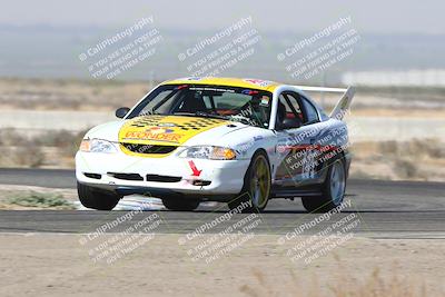 media/Sep-28-2024-24 Hours of Lemons (Sat) [[a8d5ec1683]]/10am (Star Mazda)/